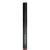 Laura Mercier Caviar Stick Eye Shadow Matte 1.64g (Various Shades) - undefined undefined