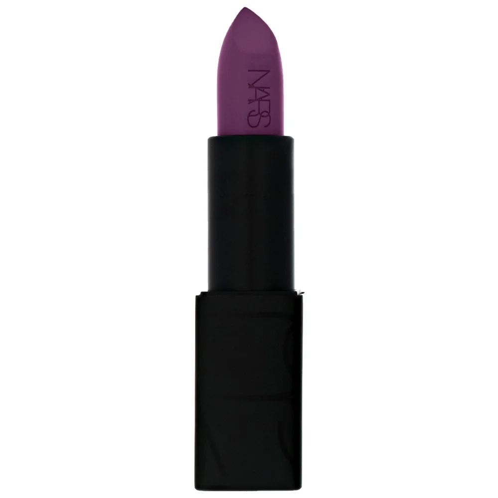 NARS Audacious Lipstick Kirat 4.2g Image 1