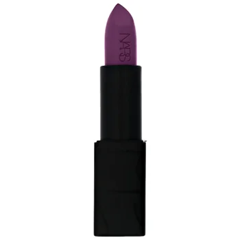 NARS Audacious Lipstick Kirat 4.2g