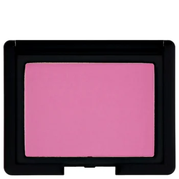 NARS Blush Desire 4.8g