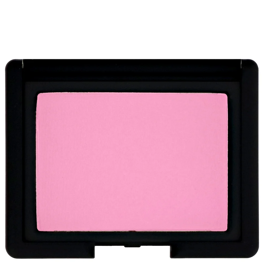NARS Blush Gaiety 4.8g Image 1