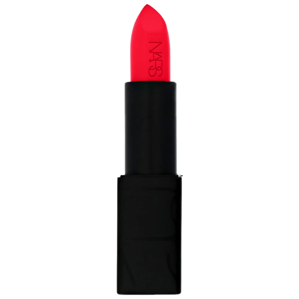 NARS Audacious Lipstick Annabella 4.2g Image 1