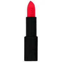 NARS Audacious Lipstick Annabella 4.2g
