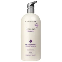L'Anza Healing Smooth Glossifying Conditioner 1000ml