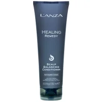L'Anza Healing Remedy Scalp Balancing Conditioner 250ml - undefined undefined
