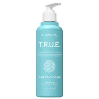 L'Anza T.R.U.E Pure Conditioner 236ml - undefined undefined