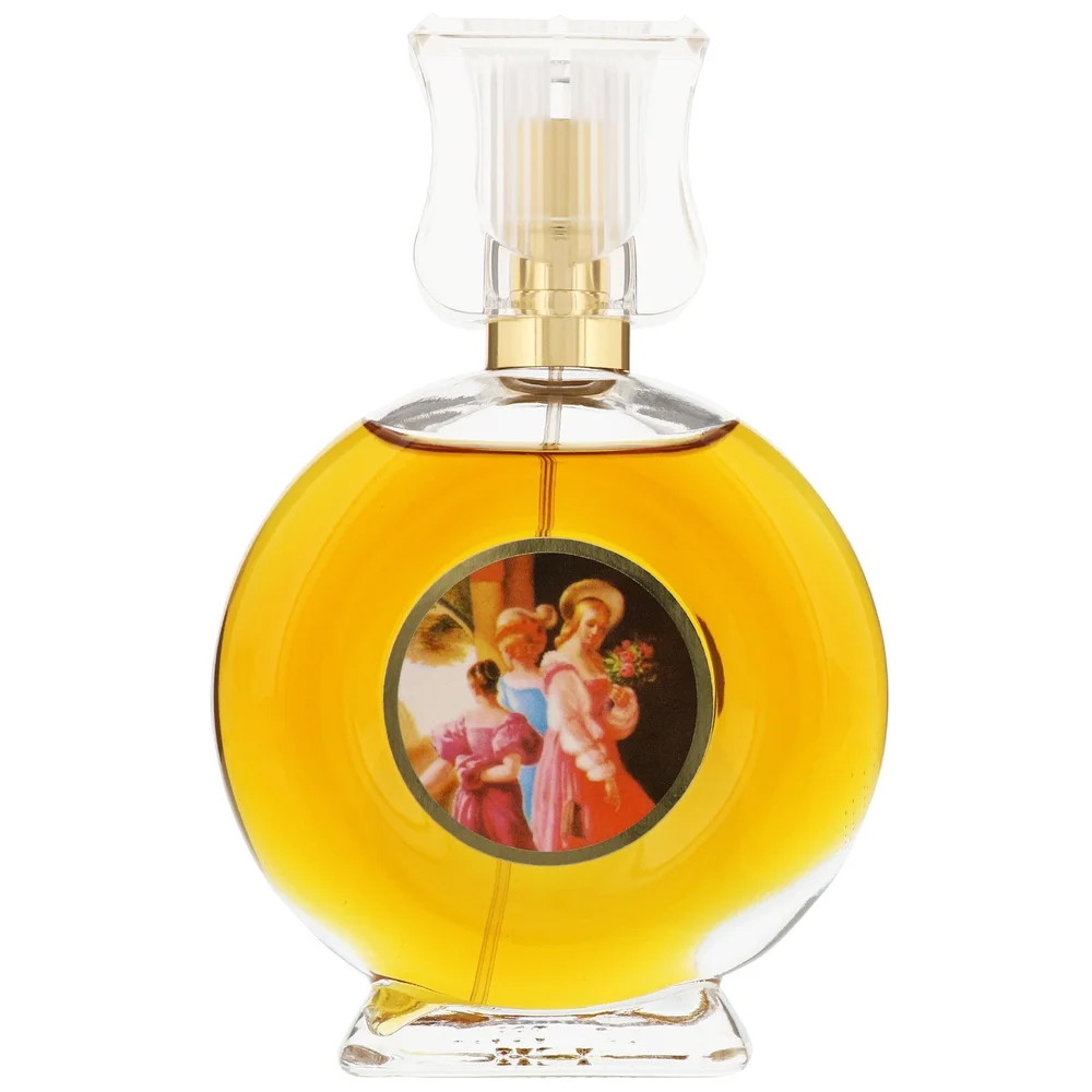 Jean Desprez Bal a Versailles Eau de Toilette Spray 100ml Image 1