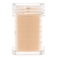 Jane Iredale Powder-Me SPF30 Refillable Dry Sunscreen Tanned - undefined undefined