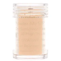 Jane Iredale Powder-Me SPF30 Refillable Dry Sunscreen Golden