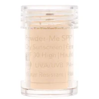 Jane Iredale Powder-Me SPF30 Refillable Dry Sunscreen Nude