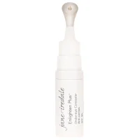 Jane Iredale Enlighten Plus Under-Eye Concealer 0 Golden Yellow Peach - undefined undefined