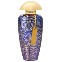 The Merchant of Venice Liberty Eau de Parfum Spray 100ml - undefined undefined