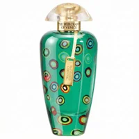 The Merchant of Venice Mandarin Carnival Eau de Parfum Spray 100ml - undefined undefined