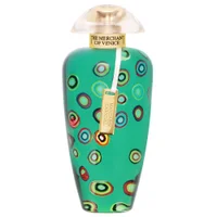 The Merchant of Venice Mandarin Carnival Eau de Parfum Spray 100ml - undefined undefined