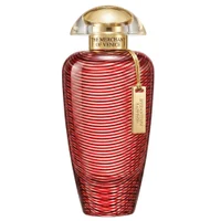 The Merchant of Venice Byzantium Saffron Eau de Parfum Spray 100ml - undefined undefined