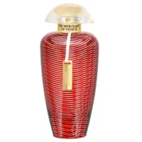 The Merchant of Venice Byzantium Saffron Eau de Parfum Spray 100ml