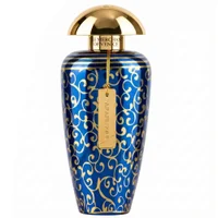 The Merchant of Venice Arabesque Eau de Parfum Spray 100ml - undefined undefined