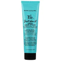 Bumble and bumble Cremes Don't Blow It Hair Styler For Thick Hair 150ml