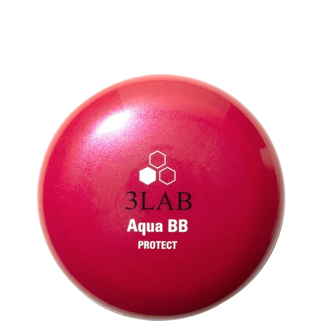 3LAB Aqua BB Protect 03 14g