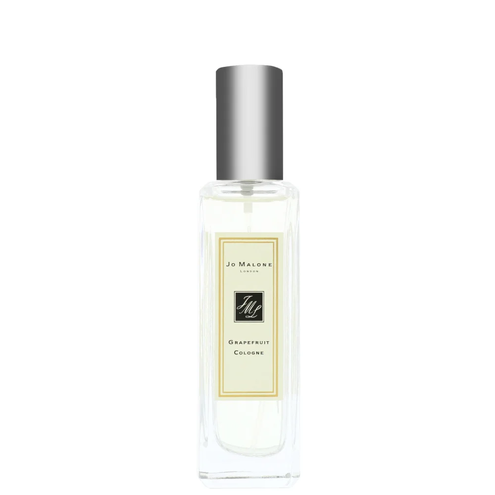 Jo Malone Grapefruit Eau de Cologne Spray 30ml Image 1