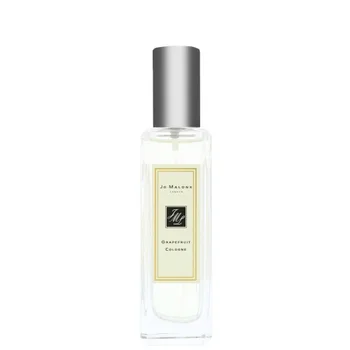 Jo Malone Grapefruit Eau de Cologne Spray 30ml