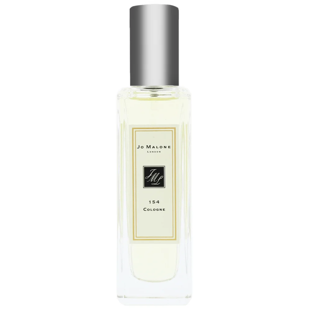 Jo Malone 154 Eau de Cologne Spray 30ml Image 1