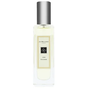 Jo Malone 154 Eau de Cologne Spray 30ml