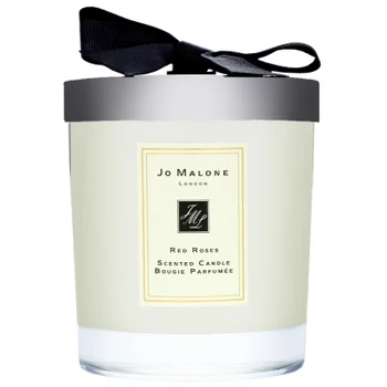 Jo Malone Red Roses Candle 200g