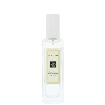 Jo Malone Earl Grey & Cucumber Eau de Cologne Spray 30ml