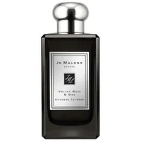 Jo Malone Velvet Rose & Oud Eau de Cologne Intense Spray 100ml