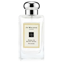 Jo Malone Peony & Blush Suede Eau de Cologne Spray 100ml - undefined undefined