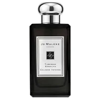 Jo Malone Tuberose Angelica Eau de Cologne Intense Spray 100ml - undefined undefined