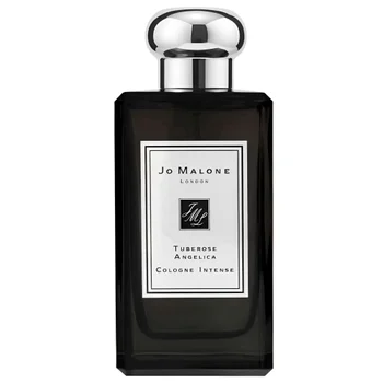 Jo Malone Tuberose Angelica Eau de Cologne Intense Spray 100ml