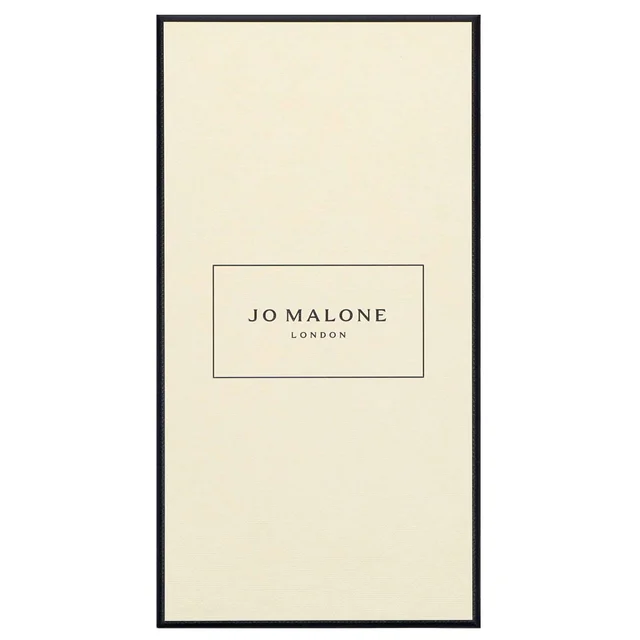 Jo Malone Nectarine Blossom & Honey Body & Hand Lotion 250ml