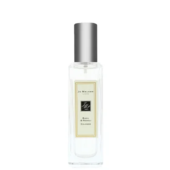 Jo Malone Basil & Neroli Eau de Cologne Spray 30ml