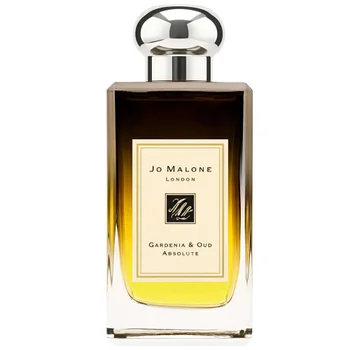 Jo Malone Gardenia & Oud Absolu Eau de Cologne Spray 100ml