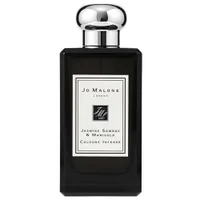 Jo Malone Jasmine Sambac & Marigold Eau de Cologne Intense Spray 100ml - undefined undefined