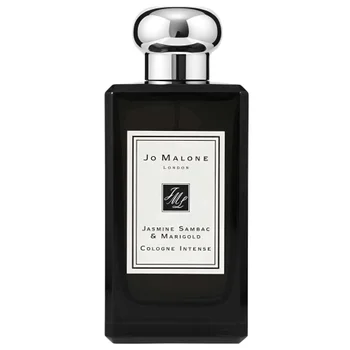 Jo Malone Jasmine Sambac & Marigold Eau de Cologne Intense Spray 100ml