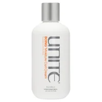 Unite Boing Moisture Curl Cream 236ml / 8 fl.oz.