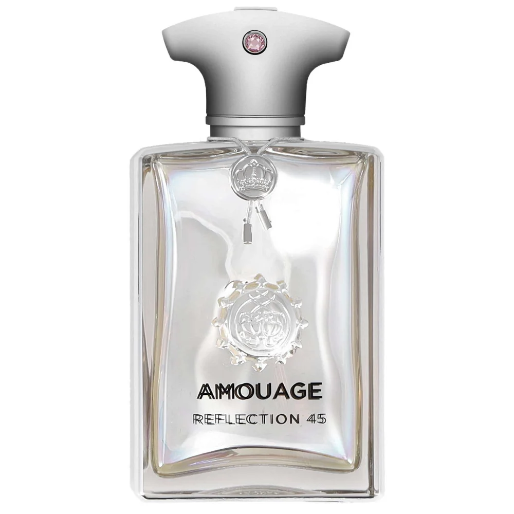 Amouage Reflection Man 45 Extrait de Parfum Spray 100ml Image 1