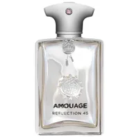 Amouage Reflection Man 45 Extrait de Parfum Spray 100ml - undefined undefined