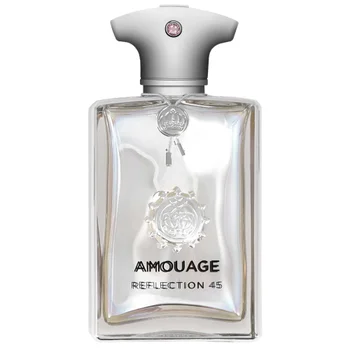 Amouage Reflection Man 45 Extrait de Parfum Spray 100ml