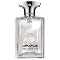 Amouage Reflection Man 45 Extrait de Parfum Spray 100ml - undefined undefined