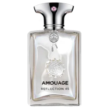 Amouage Reflection Man 45 Extrait de Parfum Spray 100ml