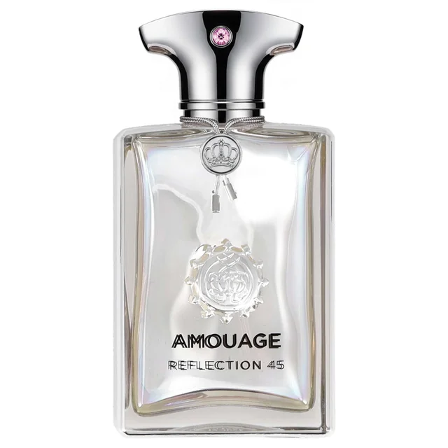 Amouage Reflection Man 45 Extrait de Parfum Spray 100ml
