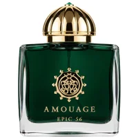 Amouage Epic 56 Extrait de Parfum Spray 100ml - undefined undefined