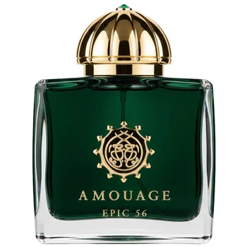 Amouage Epic 56 Extrait de Parfum Spray 100ml