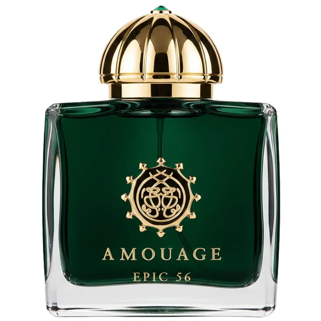 Amouage Epic 56 Extrait de Parfum Spray 100ml