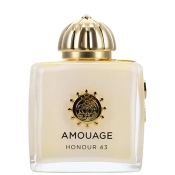 Amouage Honour 43 Extrait de Parfum Spray 100ml