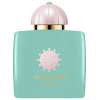 Amouage Lineage Woman Eau de Parfum Spray 100ml - undefined undefined